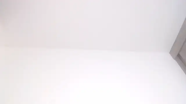 drake_brwon_23 webcam