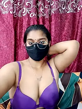 Jasmine_jaaan webcam