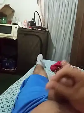 edsondsos - Edsondsos's free webcam - UK Sex Cams