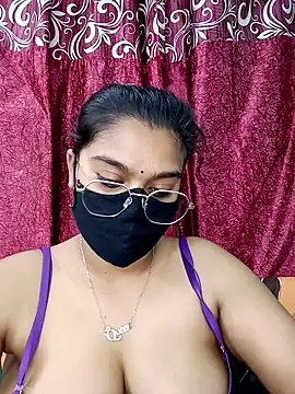 Webcam Model (Jasmine_jaaan)  is live.Free join now!