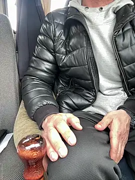 alexgwow - AlexGWoW's free webcam - UK Sex Cams