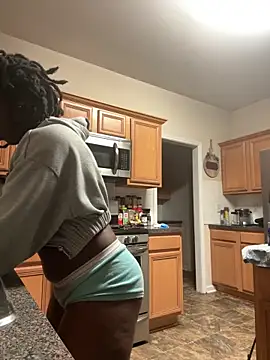 thechocolatepeach webcam