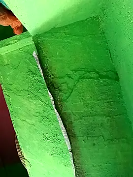 Riyakumari_hot66 webcam