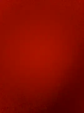 Preview of maynor_1998