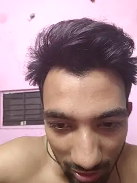 ItsPlayboy031 webcam