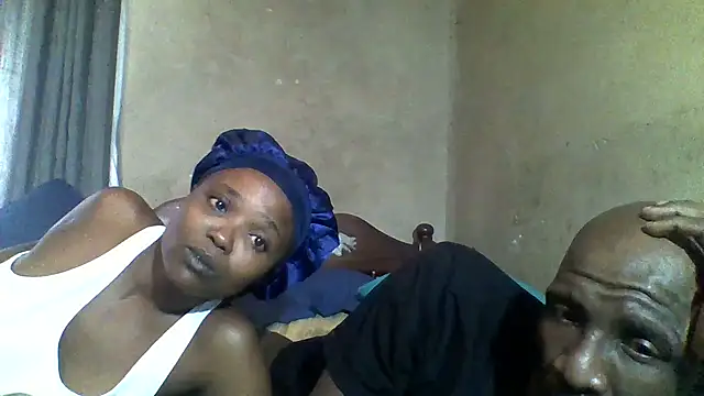 longdickson12345 live sex cam