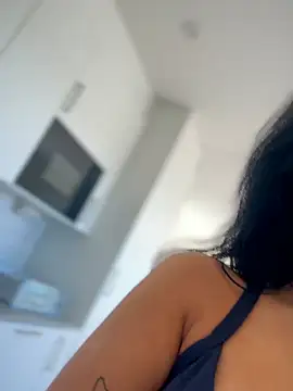 Risky_Workouts's live cam