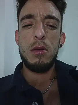 Meliodas97xxx live sex cam