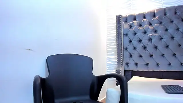 Joseph_vans2 live sex cam