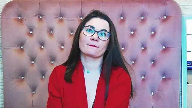 evakarrera - EvaKarrera's free webcam - UK Sex Cams