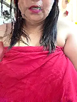 MOM-SUN-COUPLE webcam