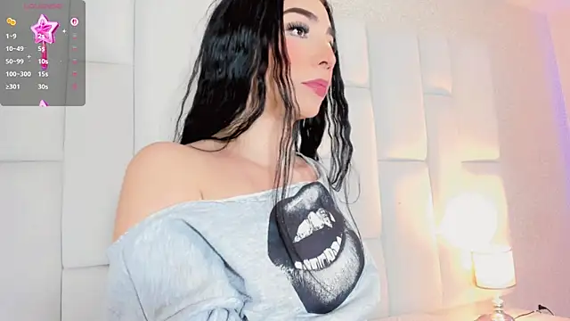 andrea_alvarz webcam