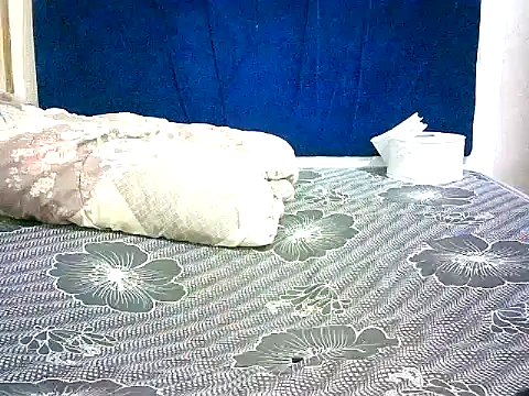 honeypotsweet - Honeypotsweet's free webcam - UK Sex Cams