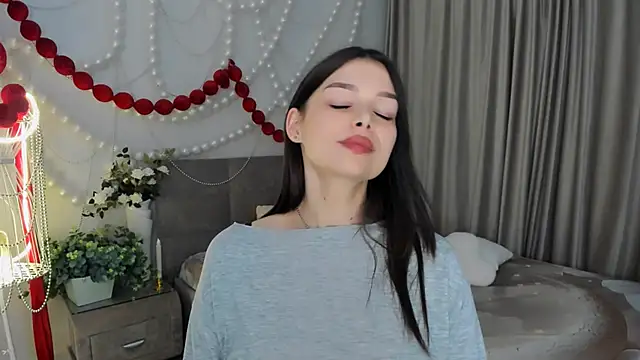 ContinentOfTranquility webcam