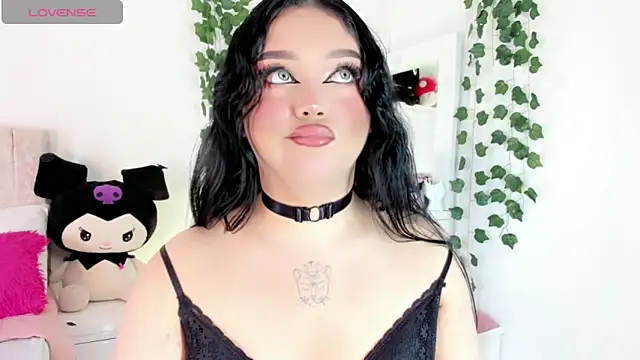 cattriona_muller live sex cam