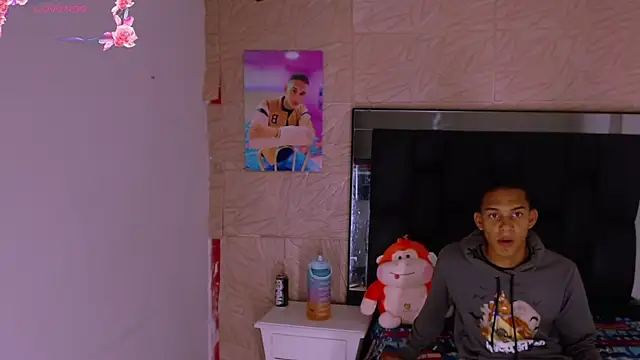 dilan_alfonzo webcam