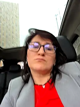 ZhenjaPoledance webcam