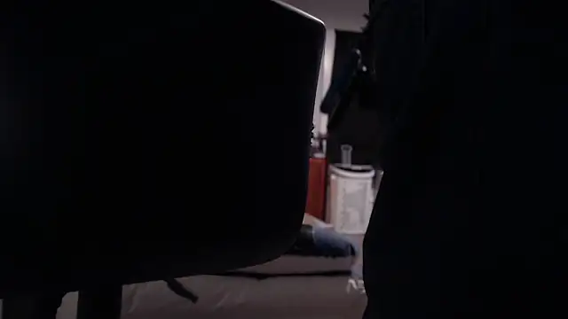 flexingplexico webcam