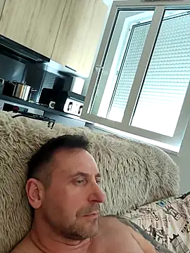 KolegaNudziarz webcam