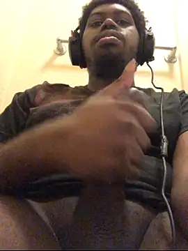 tericmidnight webcam