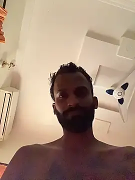 bigfatdick111 webcam