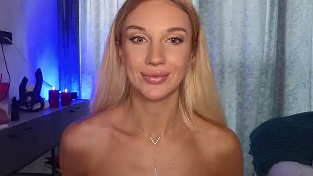 Megan_Hamillton webcam