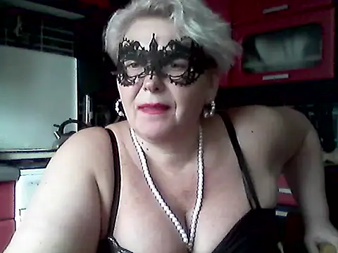 Lisa_Suzie webcam