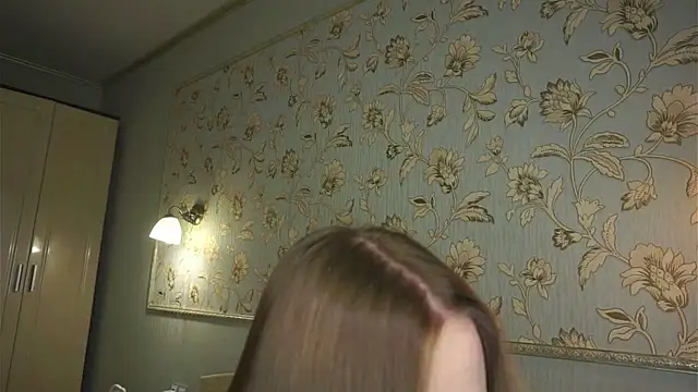 quennacoote - QuennaCoote's free webcam - UK Sex Cams