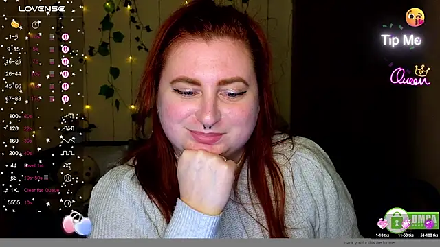 Alicia_love00 webcam