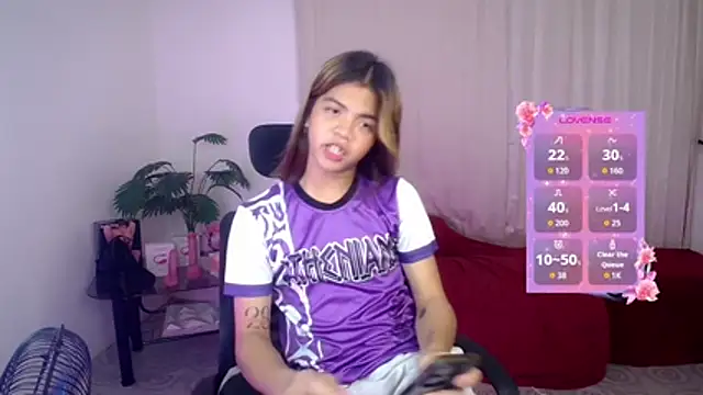 Tikolina_uncut webcam