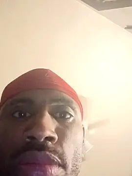 bbclongstrong1433 webcam