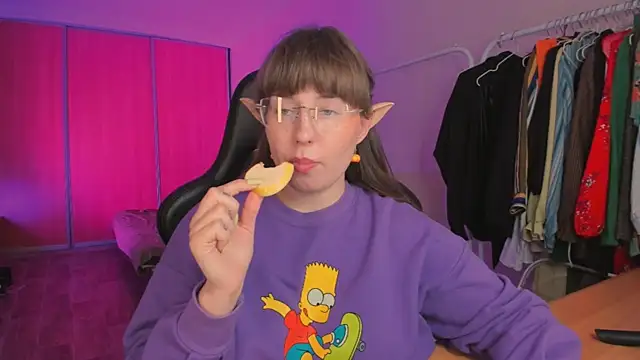 just_fucked777 webcam