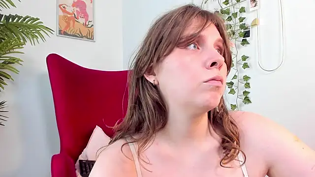 Sense_Of_Rosemary webcam