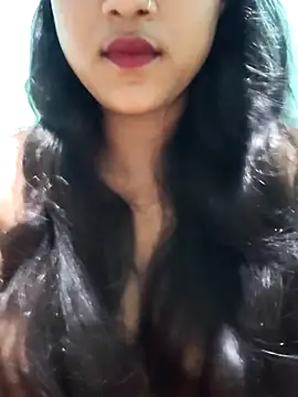 SugarWithSpice webcam