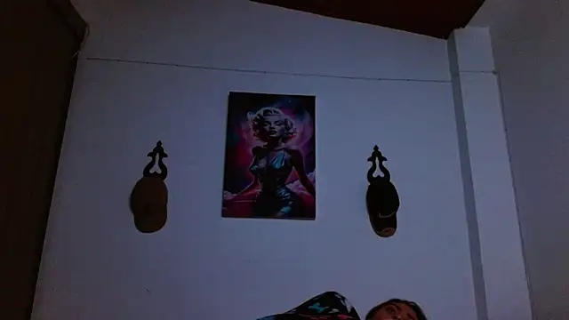 Crystal_Star_ webcam