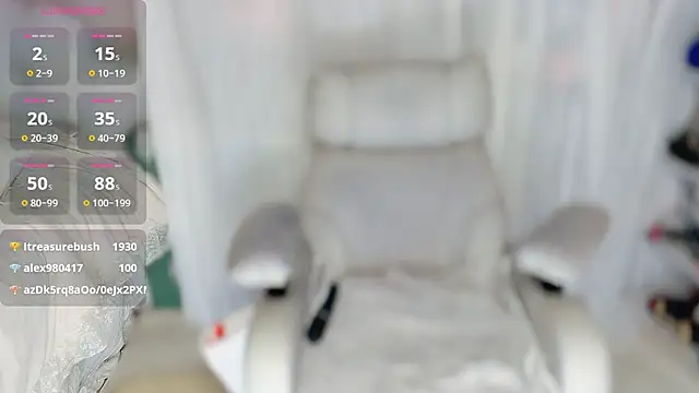 Amaya-yooo-36D webcam