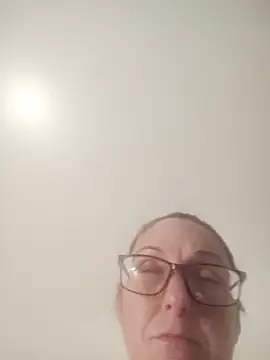 PrincessP8989 webcam