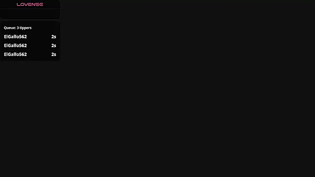 Julieth_Rojas webcam