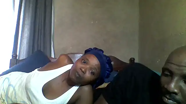 longdickson12345 webcam