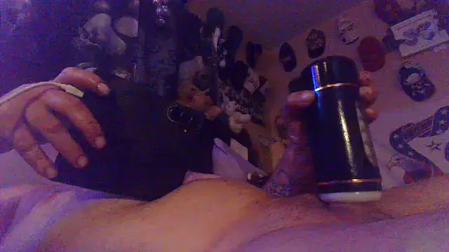 bigdaddyrooster webcam