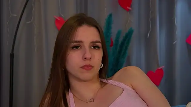 aliceatkins - AliceAtkins's free webcam - UK Sex Cams