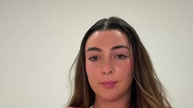 sweetestcassie webcam