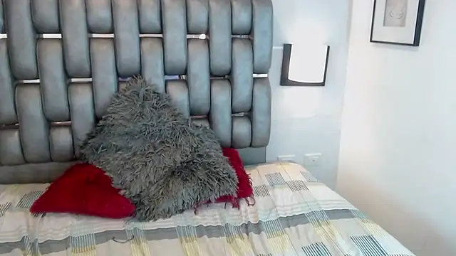 Channel_Mills webcam