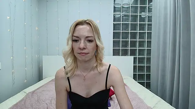 Brightly_Heizer webcam