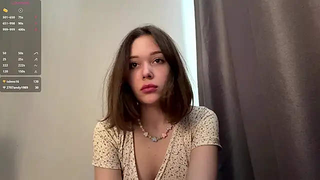 elyamur - ElyaMur's free webcam - UK Sex Cams