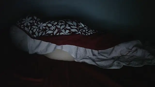 _sexy_mature_ - _SEXY_MATURE_'s free webcam - UK Sex Cams