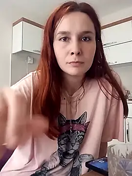 Atwsliiikizilll webcam