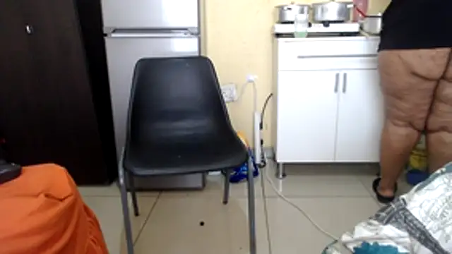 dalukuthula5832 - Dalukuthula5832's free webcam - UK Sex Cams