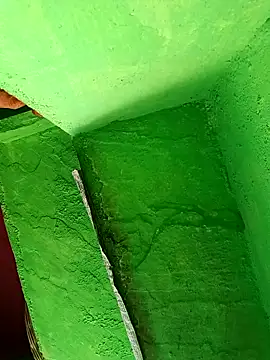 Riyakumari_hot66 webcam