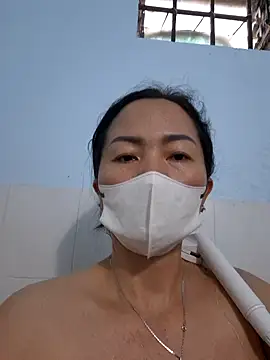 Baby-loveass69 webcam